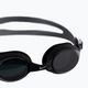 Plavecké okuliare Nike HYPER FLOW čierne NESSA185 4