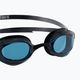 Plavecké okuliare Nike VAPORE čierne NESSA177 4