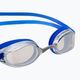 Plavecké okuliare Nike LEGACY MIRROR blue NESSA178 4