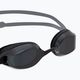 Plavecké okuliare Nike LEGACY čierne NESSA179 4
