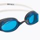 Plavecké okuliare Nike LEGACY modré NESSA179 4