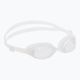 Plavecké okuliare Nike HYPER FLOW biele NESSA182