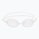 Plavecké okuliare Nike HYPER FLOW biele NESSA182 2