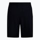 Pánske plavecké šortky Nike Essential Vital 7" čierne NESSA479-001 2