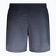 Pánske plavecké šortky Nike Essential Vital 5" šedé NESSA494-001 2
