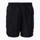 Pánske plavecké šortky Nike Essential 7" Volley black NESSA559-001