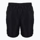 Pánske plavecké šortky Nike Essential 7" Volley black NESSA559-001 3