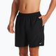Pánske plavecké šortky Nike Essential 7" Volley black NESSA559-001 5