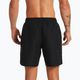 Pánske plavecké šortky Nike Essential 7" Volley black NESSA559-001 6