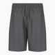Pánske plavecké šortky Nike Essential 7" Volley tmavo šedé NESSA559-018 2
