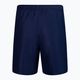 Pánske plavecké šortky Nike Essential 7" Volley navy blue NESSA559-440 2