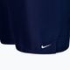 Pánske plavecké šortky Nike Essential 7" Volley navy blue NESSA559-440 3