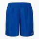 Pánske plavecké šortky Nike Essential 7" Volley modré NESSA559-494