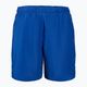Pánske plavecké šortky Nike Essential 7" Volley modré NESSA559-494 3