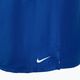 Pánske plavecké šortky Nike Essential 7" Volley modré NESSA559-494 4