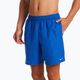 Pánske plavecké šortky Nike Essential 7" Volley modré NESSA559-494 5