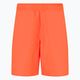 Pánske plavecké šortky Nike Essential 7" Volley orange NESSA559-822 2