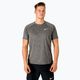 Pánske tréningové tričko Nike Heather grey NESSA589-001