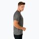 Pánske tréningové tričko Nike Heather grey NESSA589-001 3