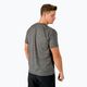 Pánske tréningové tričko Nike Heather grey NESSA589-001 4