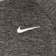 Pánske tréningové tričko Nike Heather grey NESSA589-001 6