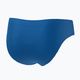 Pánske plavecké nohavičky Nike Hydrastrong Solid Brief navy blue NESSA004-494 6