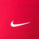 Pánske plavkové nohavičky Nike Hydrastrong Solid Brief červené NESSA004-614 3