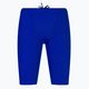 Pánske plavky Nike JDI Jammer modré NESSA013