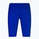 Pánske plavky Nike JDI Jammer modré NESSA013 2