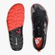 Pánska obuv barefoot Vivobarefoot Hydra Esc obsidian 12