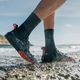 Pánska obuv barefoot Vivobarefoot Hydra Esc obsidian 13