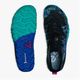 Pánska obuv barefoot Vivobarefoot Hydra Esc seagreen 12