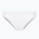 Dámske nohavičky Gymshark No Vpl Bikini Brief white