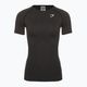 Dámske tréningové tričko Gymshark Vital Seamless black/marl 5