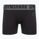 Dámske tréningové šortky Gymshark Fit black 5