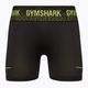 Dámske tréningové šortky Gymshark Apex Seamless Low Rise green/black 5