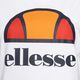 Ellesse dámske tričko Arieth white 3