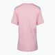 Ellesse dámske tričko Kittin light pink 2