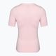 Ellesse dámske tréningové tričko Hayes light pink 2