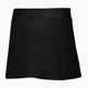 Mizuno Flex Skort tenisová sukňa čierna 62GB12119 2