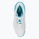 Dámska volejbalová obuv Mizuno Wave Stealth Neo white X1GB200060 6