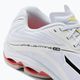 Dámska volejbalová obuv Mizuno Wave Lightning Z6 white V1GC200010 9