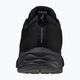 Pánska bežecká obuv Mizuno Wave Revolt čierna J1GC211411 7
