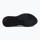 Pánska bežecká obuv Mizuno Wave Revolt čierna J1GC211411 5