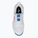 Volejbalová obuv Mizuno Wave Supersonic 2 biela V1GA204025 6
