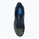 Pánska tenisová obuv Mizuno Wave Exceed Tour 5AC navy blue 61GA2270 6