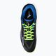 Pánska tenisová obuv Mizuno Wave Exceed Light CC black 61GC2220 6