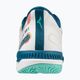 Pánska tenisová obuv Mizuno Wave Exceed Tour 5CC white 61GC2274 12