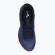 Pánska bežecká obuv Mizuno Wave Skyrise 3 navy blue J1GD220904 6