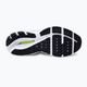 Dámska bežecká obuv Mizuno Wave Inspire 18 šedá J1GD22441 7